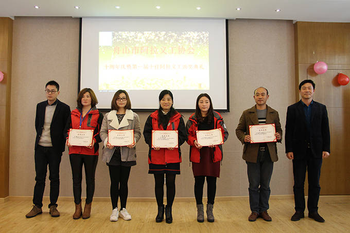 2016122003.jpg 2016122003.jpg