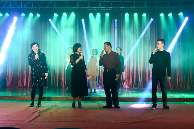 2016121303.jpg 2016121303.jpg