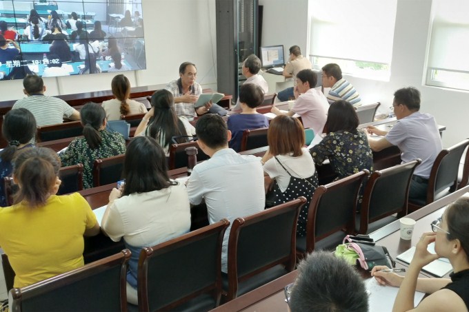 2017092504.jpg 2017092504.jpg