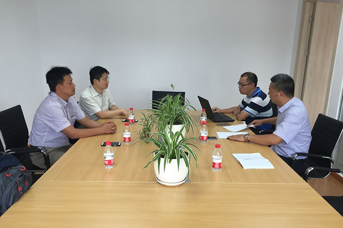 2017101607.jpg 2017101607.jpg