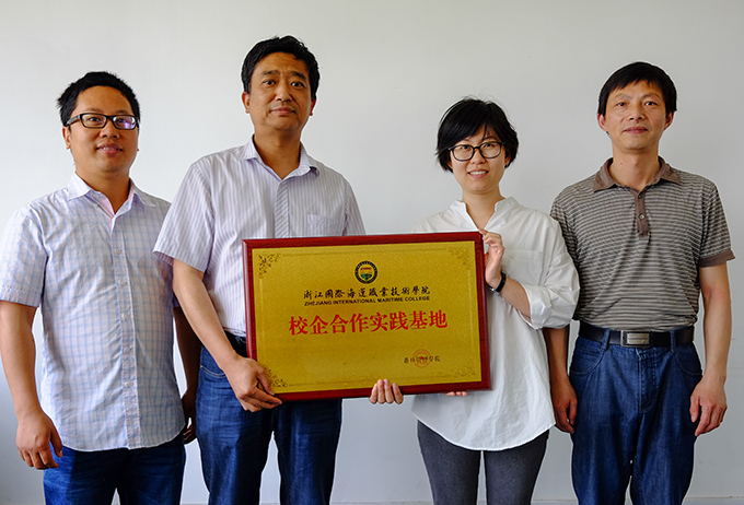 2017052214.jpg 2017052214.jpg