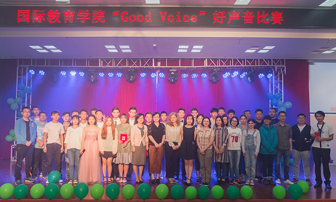 2017051604.jpg 2017051604.jpg