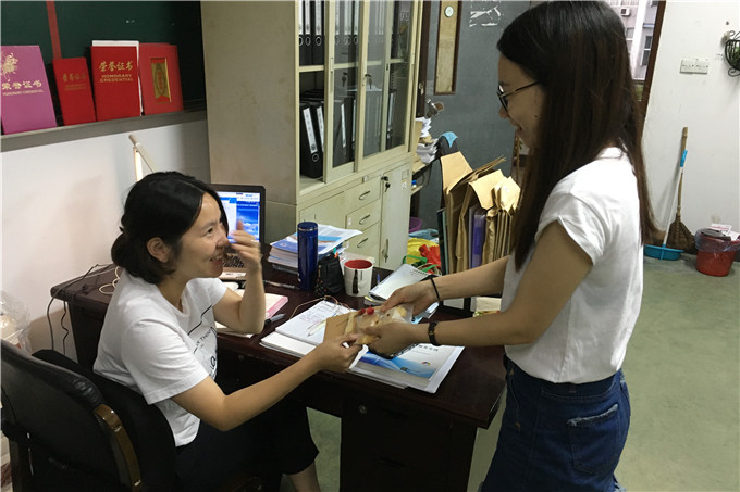 2017091201.jpg 2017091201.jpg