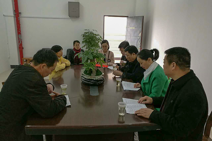 2017011706.jpg 2017011706.jpg