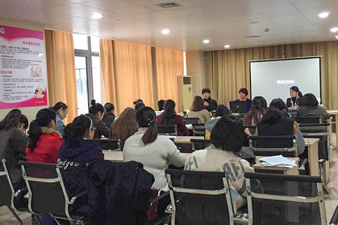 2017031304.jpg 2017031304.jpg