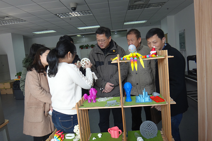 2016121901.jpg 2016121901.jpg