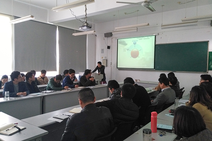 2017041201.jpg 2017041201.jpg