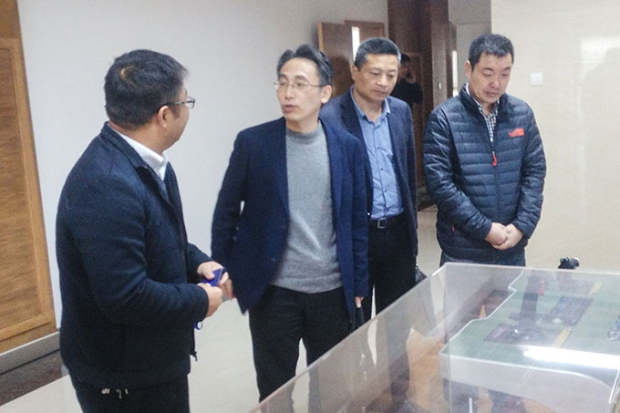 2016122301.jpg 2016122301.jpg