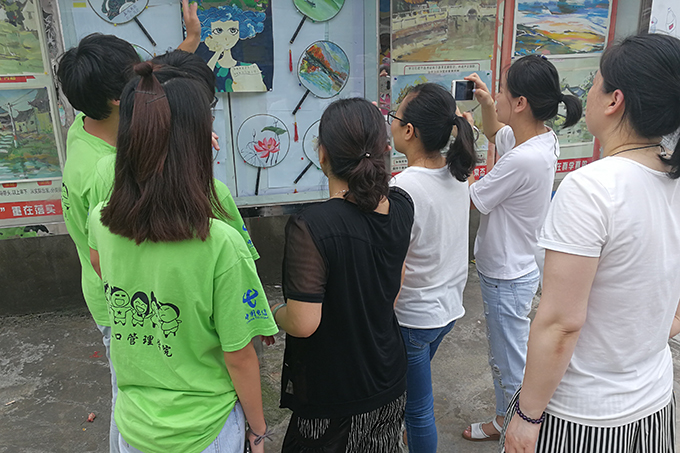 2017070716.jpg 2017070716.jpg