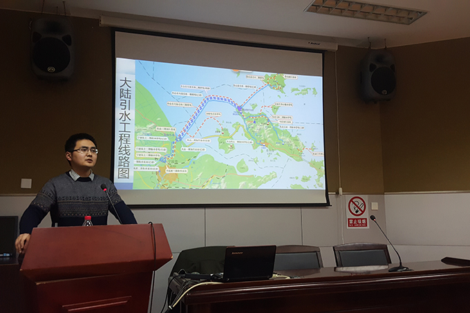 2017032401.jpg 2017032401.jpg