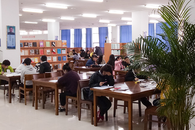 2017010603.jpg 2017010603.jpg