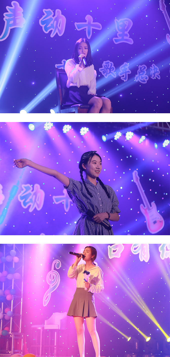 2017051808.jpg 2017051808.jpg