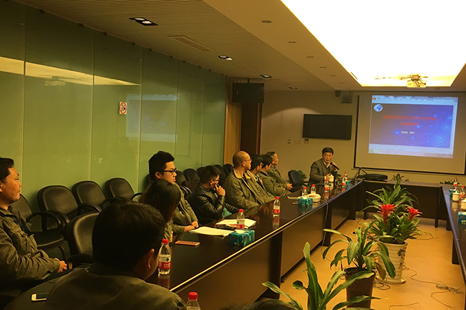 2016121501.jpg 2016121501.jpg