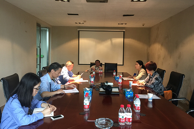 2017052508.jpg 2017052508.jpg