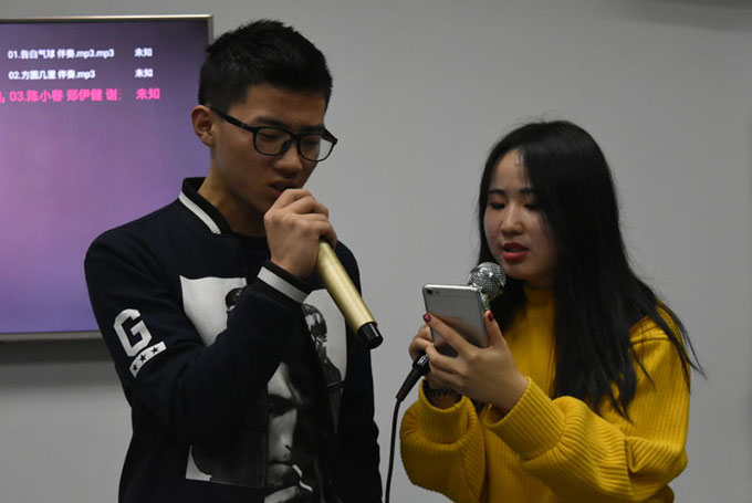 2016122204.jpg 2016122204.jpg