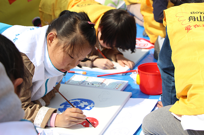 2017042403.jpg 2017042403.jpg