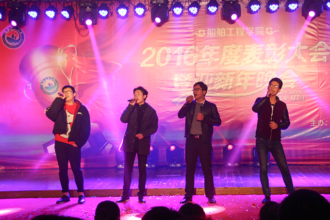 2017010303.jpg 2017010303.jpg