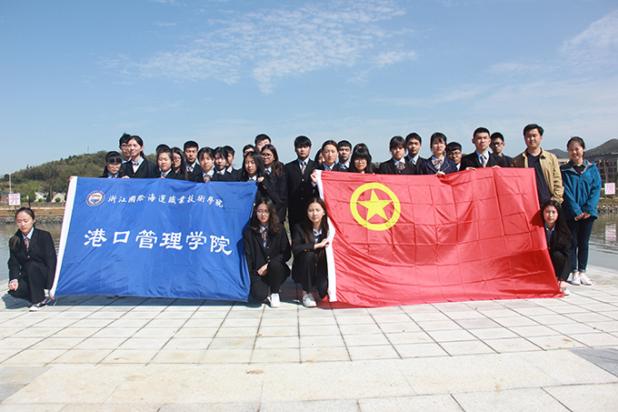 2017041304.jpg 2017041304.jpg