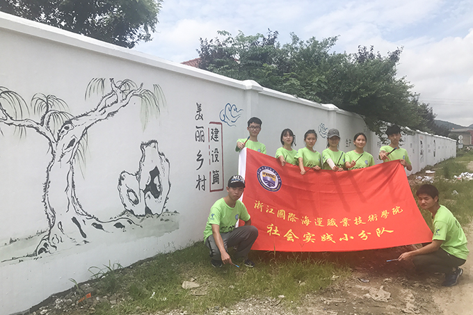 2017071007.jpg 2017071007.jpg