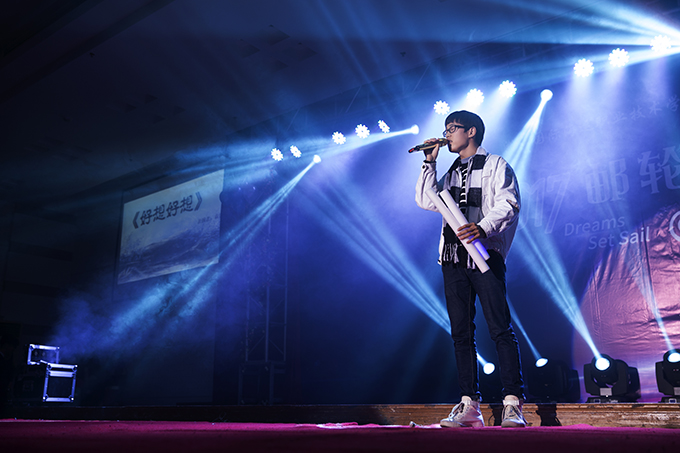 2016122905.jpg 2016122905.jpg