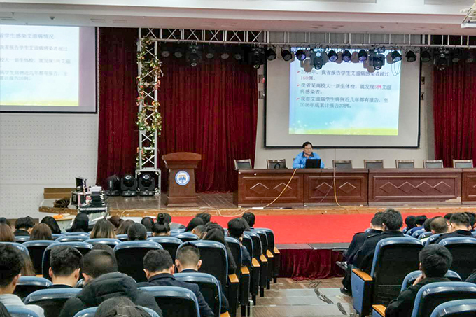 2017031706.jpg 2017031706.jpg